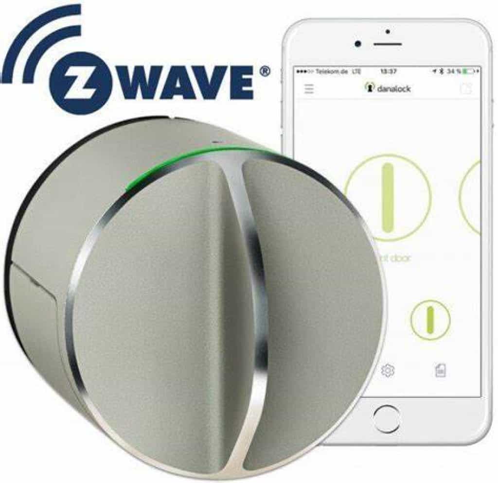 danalock-v3-z-wave-plus_1d
