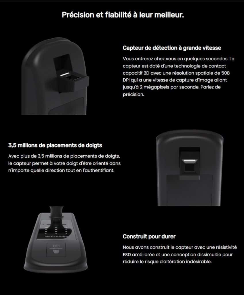 Igloohome Smart Mortise 2+_a