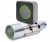 Bold Smart Locks SX-33 + Connect Bridge