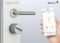 Danalock V3 Smart Lock
