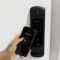 Igloohome Smart Mortise 2+