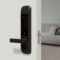 Igloohome Smart Mortise 2+