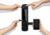 Igloohome Smart Mortise 2+