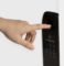 Igloohome Smart Mortise 2+