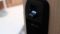 Igloohome Smart Mortise 2+