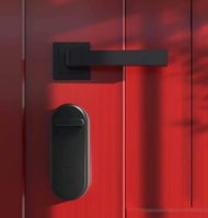 Yale SERRURE CONNECTEE LINUS