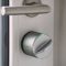 Danalock V3 Smart Lock