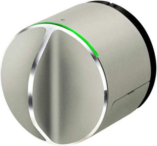 Danalock V3 Smart Lock