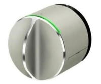 Danalock V3 Smart Lock